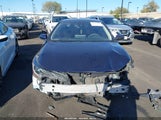 Toyota Corolla Hybrid Le JTDEBRBE8LJ000467 photo