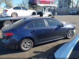 Toyota Corolla Hybrid Le JTDEBRBE8LJ000467 photo