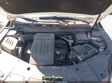 Chevrolet Equinox Ls 1GNFLCEK3DZ128268 снимка