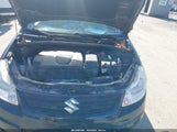 Suzuki Sx4 Sport S/Sport Se JS2YC5A44A6310150 снимка