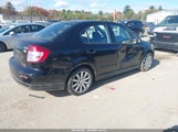 Suzuki Sx4 Sport S/Sport Se JS2YC5A44A6310150 photo