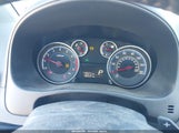 Suzuki Sx4 Sport S/Sport Se JS2YC5A44A6310150 photo