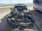 Mercedes-Benz C 300 4Matic 55SWF8EB2KU303432 photo