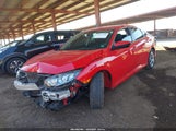 Honda Civic Lx 2HGFC2F57HH536923 снимка