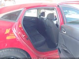 Honda Civic Lx 2HGFC2F57HH536923 снимка