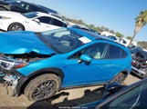 Subaru Crosstrek Hybrid JF2GTDNC2LH255269 photo