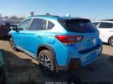 Subaru Crosstrek Hybrid JF2GTDNC2LH255269 photo