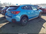Subaru Crosstrek Hybrid JF2GTDNC2LH255269 photo