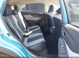 Subaru Crosstrek Hybrid JF2GTDNC2LH255269 photo