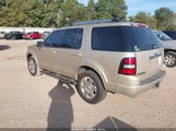 Ford Explorer Limited 1FMEU65896UA01124 снимка