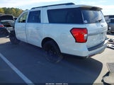 Ford Expedition Xlt Max 1FMJK1J85PEA42374 снимка