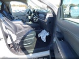 Ford Expedition Xlt Max 1FMJK1J85PEA42374 снимка