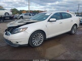 Lincoln Mks 1LNHL9EK0EG611777 снимка