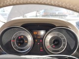 Acura Mdx Technology Package 2HNYD2H68BH536828 снимка