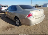 Ford Fusion Se 3FAFP07176R190494 снимка
