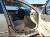 Ford Fusion Se 3FAFP07176R190494 снимка