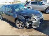 Chevrolet Malibu Limited Ls 1G11B5SA6GU108829 photo