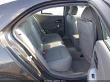 Chevrolet Malibu Limited Ls 1G11B5SA6GU108829 photo