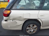 Subaru Outback H6-3.0 W/35Th Anniversary Edition 4S3BH815047642421 снимка