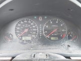 Subaru Outback H6-3.0 W/35Th Anniversary Edition 4S3BH815047642421 снимка