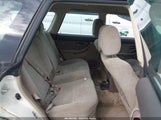 Subaru Outback H6-3.0 W/35Th Anniversary Edition 4S3BH815047642421 fotografie