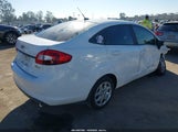 Ford Fiesta Se 3FADP4BJ6BM122684 снимка