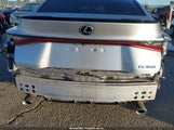 Lexus Is 350 F Sport JTHGZ1B25N5052936 photo