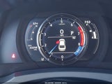 Lexus Is 350 F Sport JTHGZ1B25N5052936 photo
