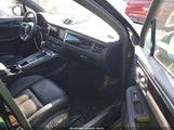 Porsche Macan S WP1AB2A57MLB33961 fotografie