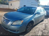 Toyota Avalon Xls 4T1BK36B78U317058 снимка