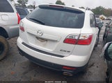 Mazda Cx-9 Grand Touring JM3TB2MA4A0206775 снимка