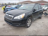 Subaru Outback 2.5I Premium 4S4BRBGC7C3265488 fotografie