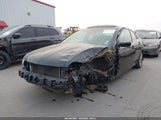Mitsubishi Galant Es/Se 4A32B3FF7CE012618 снимка