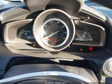 Mazda Cx-3 Sport JM1DKFB70H0177474 снимка