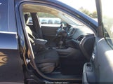 Jeep Cherokee Latitude 4X4 1C4PJMCB5KD385695 снимка