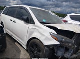 Toyota Sienna Se 5TDXZ3DC8LS058126 снимка