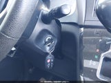 Miniaturka zdjęcia 11