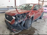 Hyundai Tucson Se KM8J2CA45KU921719 снимка