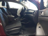 Hyundai Tucson Se KM8J2CA45KU921719 снимка