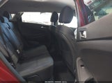 Hyundai Tucson Se KM8J2CA45KU921719 снимка