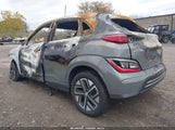 Hyundai Kona Electric Se KM8K23AG5PU160891 photo