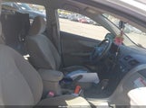 Toyota Corolla Le JTDBL40E999021375 снимка