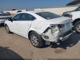 Mazda Mazda6 I Sport JM1GJ1U60E1136680 photo