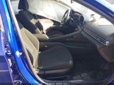 Hyundai Elantra Sel KMHLM4DGXRU786777 снимка