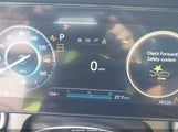 Hyundai Elantra Sel KMHLM4DGXRU786777 снимка