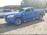 Mitsubishi Raider Ls 1Z7HC22K17S265386 снимка