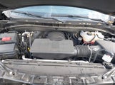 Chevrolet Suburban 4Wd Z71 1GNS6DRD8SR287419 photo