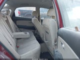 Hyundai Elantra Gls/Limited/Se KMHDU46D67U052478 photo