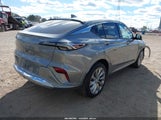 Buick Envista Avenir Fwd KL47LCEP2SB091951 снимка
