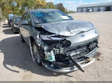 Buick Envista Avenir Fwd KL47LCEP2SB091951 снимка